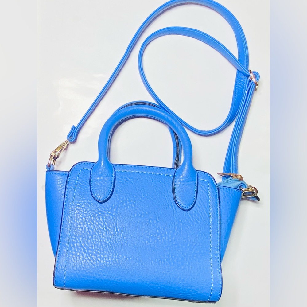 Branded Women's Shoulder Bag Luxury Designer Handbags High Quality Crossbody